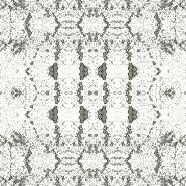 Kusursuz retro desen. Etnik doku ve arka plan. Retro sanat deseni.