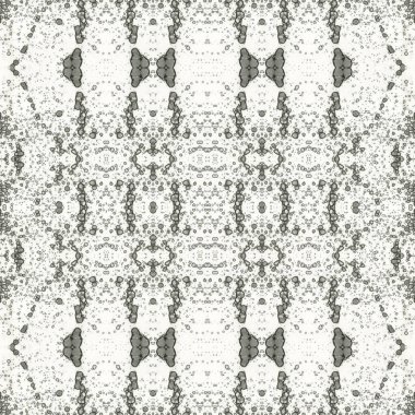 Kusursuz retro desen. Etnik doku ve arka plan. Retro sanat deseni.