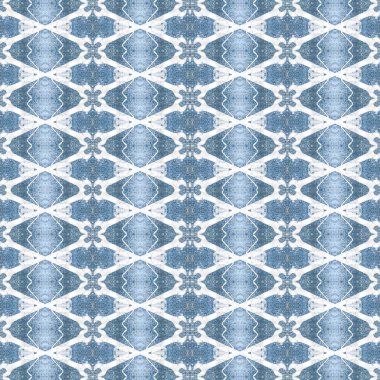 Kusursuz retro desen. Etnik doku ve arka plan. Retro sanat deseni.