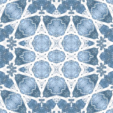 Kusursuz retro desen. Etnik doku ve arka plan. Retro sanat deseni.