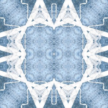 Kusursuz retro desen. Etnik doku ve arka plan. Retro sanat deseni.