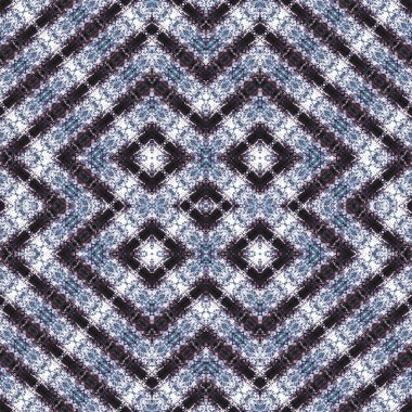 Kusursuz retro desen. Etnik doku ve arka plan. Retro sanat deseni.