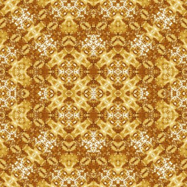 Kusursuz retro desen. Etnik doku ve arka plan. Retro sanat deseni.