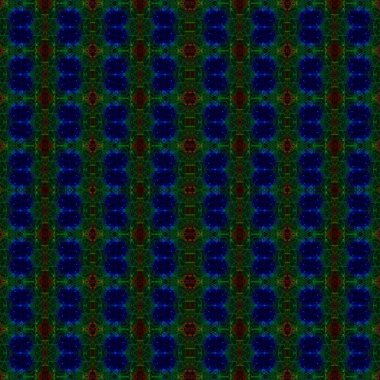 Kusursuz retro desen. Etnik doku ve arka plan. Retro sanat deseni.