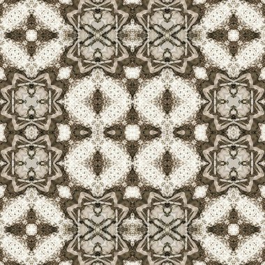 Kusursuz retro desen. Etnik doku ve arka plan. Retro sanat deseni.