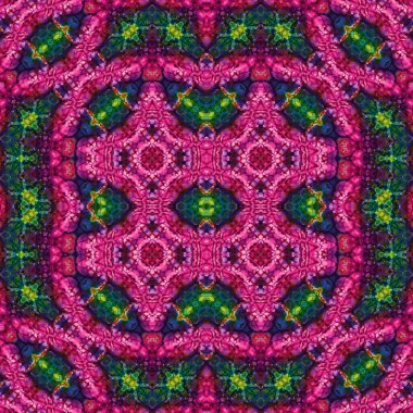 Kusursuz retro desen. Etnik doku ve arka plan. Retro sanat deseni.