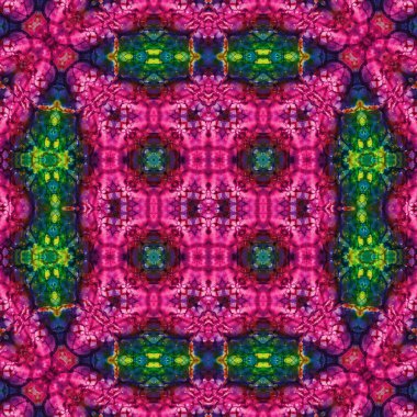 Kusursuz retro desen. Etnik doku ve arka plan. Retro sanat deseni.