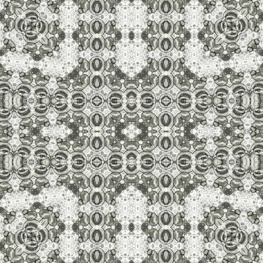 Kusursuz retro desen. Etnik doku ve arka plan. Retro sanat deseni.