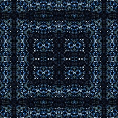 Kusursuz retro desen. Etnik doku ve arka plan. Retro sanat deseni.