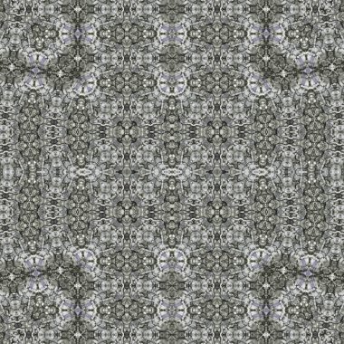 Kusursuz retro desen. Etnik doku ve arka plan. Retro sanat deseni.