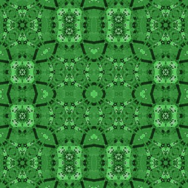 Kusursuz retro desen. Etnik doku ve arka plan. Retro sanat deseni.