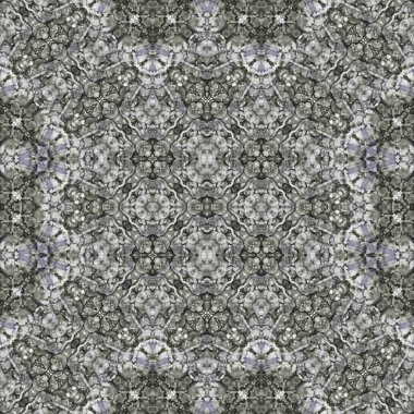 Kusursuz retro desen. Etnik doku ve arka plan. Retro sanat deseni.