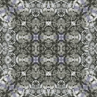 Kusursuz retro desen. Etnik doku ve arka plan. Retro sanat deseni.