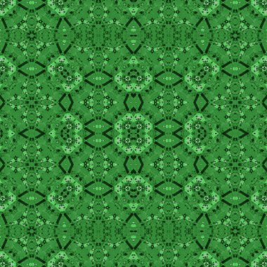 Kusursuz retro desen. Etnik doku ve arka plan. Retro sanat deseni.