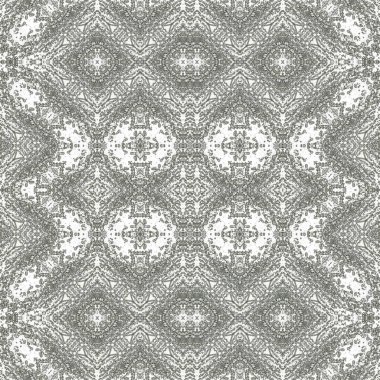 Kusursuz retro desen. Etnik doku ve arka plan. Retro sanat deseni.