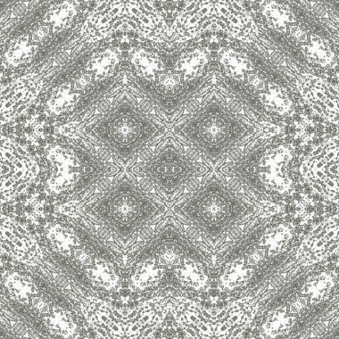 Kusursuz retro desen. Etnik doku ve arka plan. Retro sanat deseni.