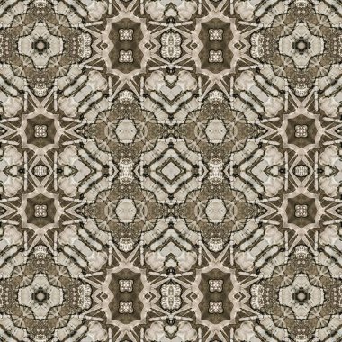 Kusursuz retro desen. Etnik doku ve arka plan. Retro sanat deseni.