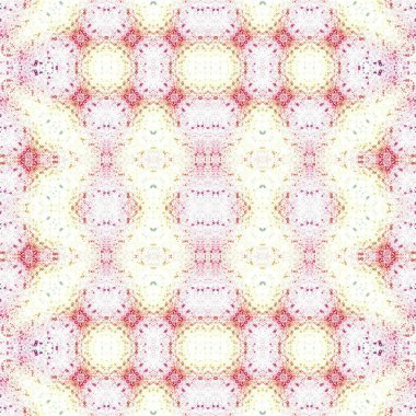 Kusursuz retro desen. Etnik doku ve arka plan. Retro sanat deseni.