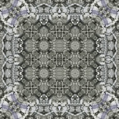 Kusursuz retro desen. Etnik doku ve arka plan. Retro sanat deseni.