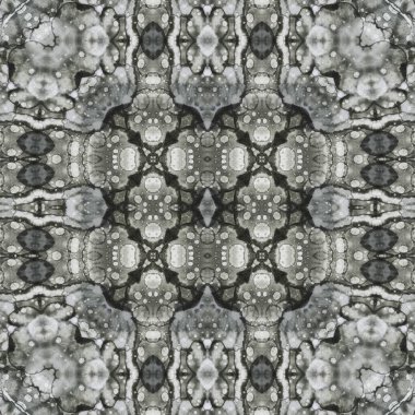 Kusursuz retro desen. Etnik doku ve arka plan. Retro sanat deseni.