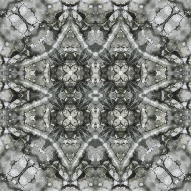 Kusursuz retro desen. Etnik doku ve arka plan. Retro sanat deseni.