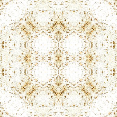 Kusursuz retro desen. Etnik doku ve arka plan. Retro sanat deseni.