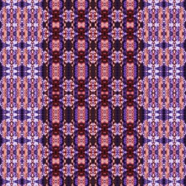 Kusursuz retro desen. Etnik doku ve arka plan. Retro sanat deseni.