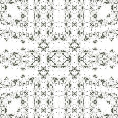 Kusursuz retro desen. Etnik doku ve arka plan. Retro sanat deseni.