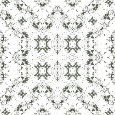 Kusursuz retro desen. Etnik doku ve arka plan. Retro sanat deseni.