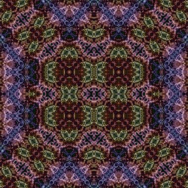 Kusursuz retro desen. Etnik doku ve arka plan. Retro sanat deseni.