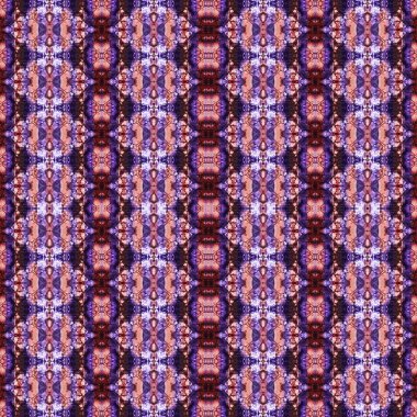 Kusursuz retro desen. Etnik doku ve arka plan. Retro sanat deseni.