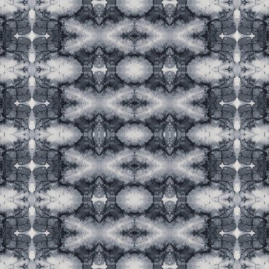 Kusursuz retro desen. Etnik doku ve arka plan. Retro sanat deseni.