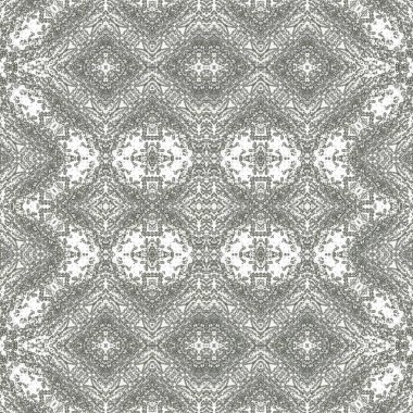 Kusursuz retro desen. Etnik doku ve arka plan. Retro sanat deseni.