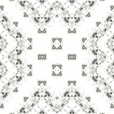 Kusursuz retro desen. Etnik doku ve arka plan. Retro sanat deseni.