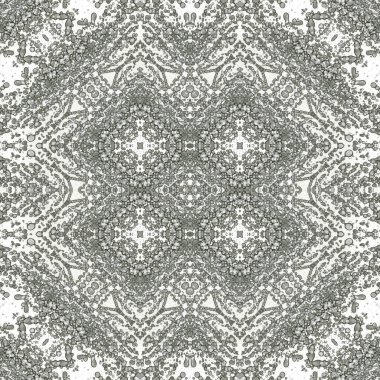 Kusursuz retro desen. Etnik doku ve arka plan. Retro sanat deseni.