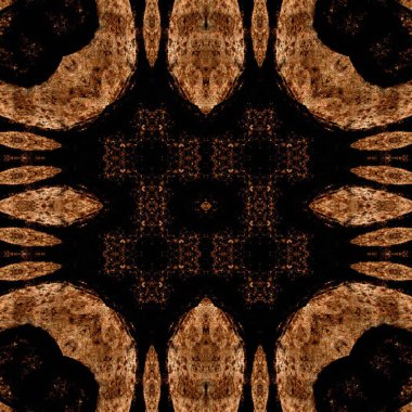 Kusursuz retro desen. Etnik doku ve arka plan. Retro sanat deseni.