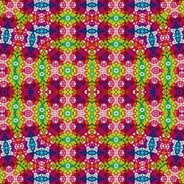 Kusursuz retro desen. Etnik doku ve arka plan. Retro sanat deseni.