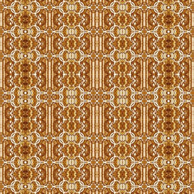 Kusursuz retro desen. Etnik doku ve arka plan. Retro sanat deseni.