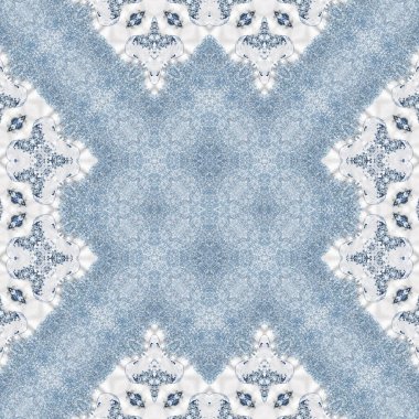 Kusursuz retro desen. Etnik doku ve arka plan. Retro sanat deseni.