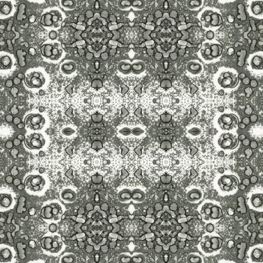 Kusursuz retro desen. Etnik doku ve arka plan. Retro sanat deseni.