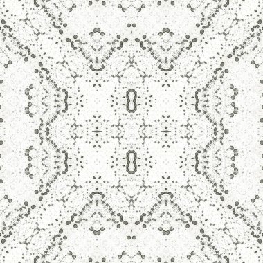 Kusursuz retro desen. Etnik doku ve arka plan. Retro sanat deseni.