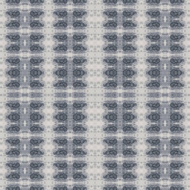 Kusursuz retro desen. Etnik doku ve arka plan. Retro sanat deseni.