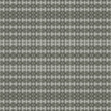 Kusursuz retro desen. Etnik doku ve arka plan. Retro sanat deseni.