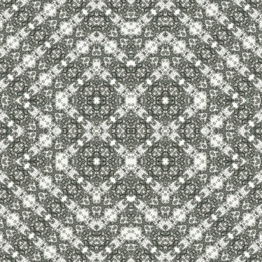 Kusursuz retro desen. Etnik doku ve arka plan. Retro sanat deseni.