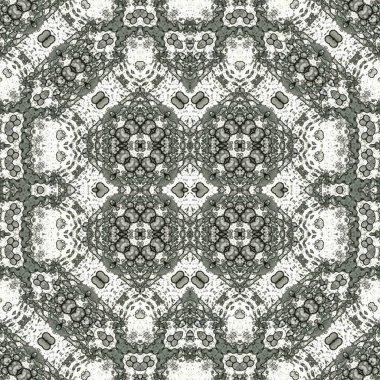 Kusursuz retro desen. Etnik doku ve arka plan. Retro sanat deseni.