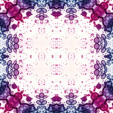 Kusursuz retro desen. Etnik doku ve arka plan. Retro sanat deseni.