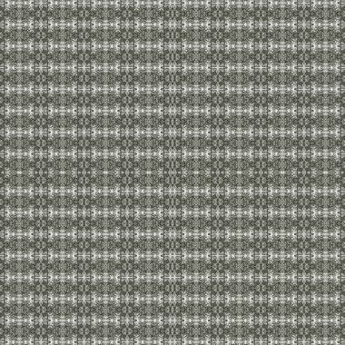 Kusursuz retro desen. Etnik doku ve arka plan. Retro sanat deseni.