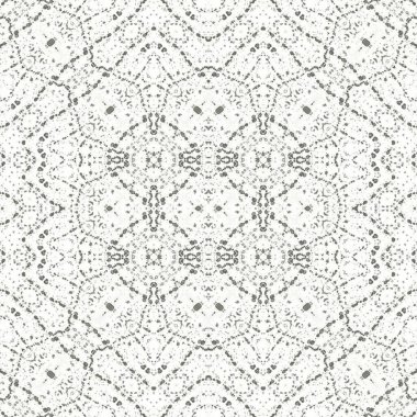 Kusursuz retro desen. Etnik doku ve arka plan. Retro sanat deseni.