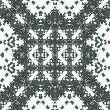 Kusursuz retro desen. Etnik doku ve arka plan. Retro sanat deseni.