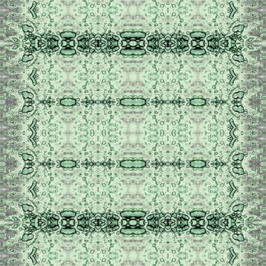 Kusursuz retro desen. Etnik doku ve arka plan. Retro sanat deseni.